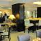 Hampton Inn Lindale/Tyler