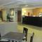 Hampton Inn Lindale/Tyler