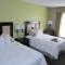 Hampton Inn Lindale/Tyler