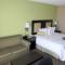 Hampton Inn Lindale/Tyler