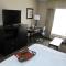 Hampton Inn Lindale/Tyler