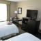 Hampton Inn Lindale/Tyler