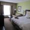 Hampton Inn Lindale/Tyler