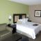 Hampton Inn Lindale/Tyler