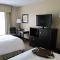 Hampton Inn Lindale/Tyler