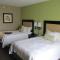 Hampton Inn Lindale/Tyler