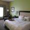 Hampton Inn Lindale/Tyler