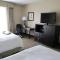 Hampton Inn Lindale/Tyler