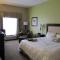 Hampton Inn Lindale/Tyler