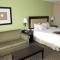 Hampton Inn Lindale/Tyler