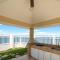 Beachfront 5th floor at Pelican Reef