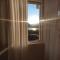 Cozy apartment with the view - Plužine