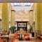 Hilton Garden Inn Indianapolis/Carmel