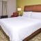 Hilton Garden Inn Indianapolis/Carmel - Carmel