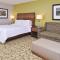 Hilton Garden Inn Indianapolis/Carmel - Carmel