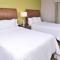 Hilton Garden Inn Indianapolis/Carmel - Carmel