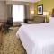 Hilton Garden Inn Indianapolis/Carmel