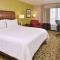 Hilton Garden Inn Indianapolis/Carmel