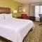 Hilton Garden Inn Indianapolis/Carmel - Carmel