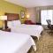 Hilton Garden Inn Indianapolis/Carmel - Carmel