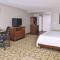 Hilton Garden Inn Indianapolis/Carmel