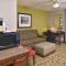 Hilton Garden Inn Indianapolis/Carmel