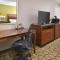 Hilton Garden Inn Indianapolis/Carmel - Carmel