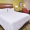 Hilton Garden Inn Indianapolis/Carmel - Carmel