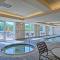 Hilton Garden Inn by Hilton Mount Laurel - Mount Laurel