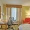 Hilton Garden Inn by Hilton Mount Laurel - Mount Laurel