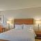 Hilton Garden Inn by Hilton Mount Laurel - Mount Laurel