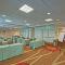 Hilton Garden Inn by Hilton Mount Laurel