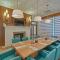 Hilton Garden Inn by Hilton Mount Laurel