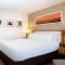 DoubleTree by Hilton Kitchener - Kitchener