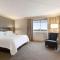 Hilton Philadelphia City Avenue - Филадельфия