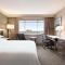 Hilton Philadelphia City Avenue - Филадельфия