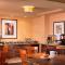 DoubleTree by Hilton Vancouver
