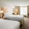 DoubleTree by Hilton Vancouver