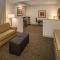 DoubleTree by Hilton Vancouver - Vancouver