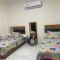 Vilaria King mariot fully air conditioned villa فيلاريا كنج مريوط فيلا مكيفه بالكامل