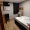 Hotel Platina
