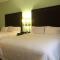 Hampton Inn & Suites Nashville at Opryland - Nashville