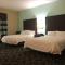 Hampton Inn & Suites Nashville at Opryland - Nashville