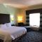 Hampton Inn & Suites Nashville at Opryland - Nashville