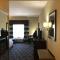 Hampton Inn & Suites Nashville at Opryland - Nashville