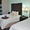 Hampton Inn & Suites Nashville at Opryland - Nashville