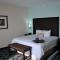 Hampton Inn & Suites Nashville at Opryland - Nashville