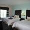 Hampton Inn & Suites Nashville at Opryland - Nashville