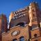 The Tudor Arms Hotel Cleveland - a DoubleTree by Hilton