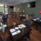 The Tudor Arms Hotel Cleveland - a DoubleTree by Hilton